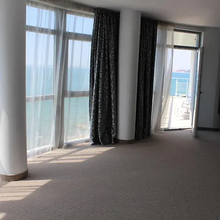 Moonlight Szveti Vlasz