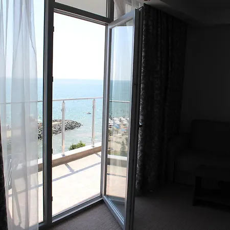 Moonlight Szveti Vlasz