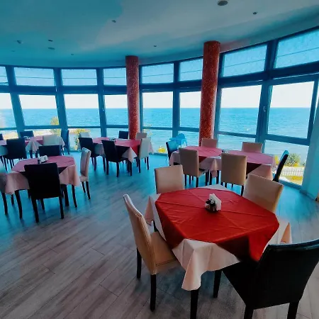 Moonlight Szveti Vlasz