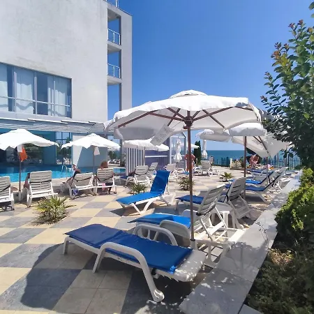 Moonlight Szveti Vlasz