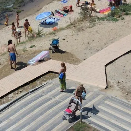 Moonlight Szveti Vlasz