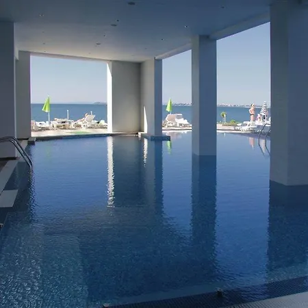 Moonlight Szveti Vlasz