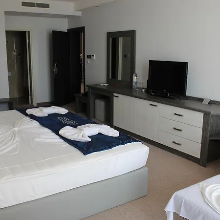 Moonlight Sveti Vlas