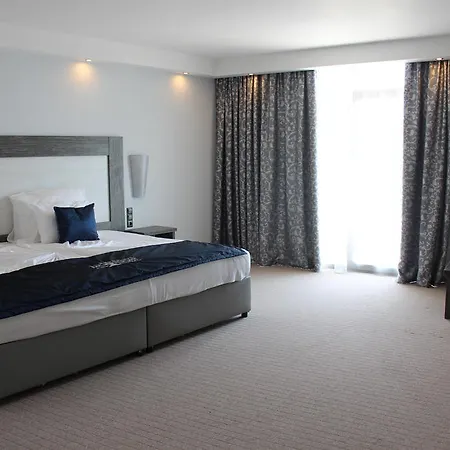 Moonlight 5* Sveti Vlas