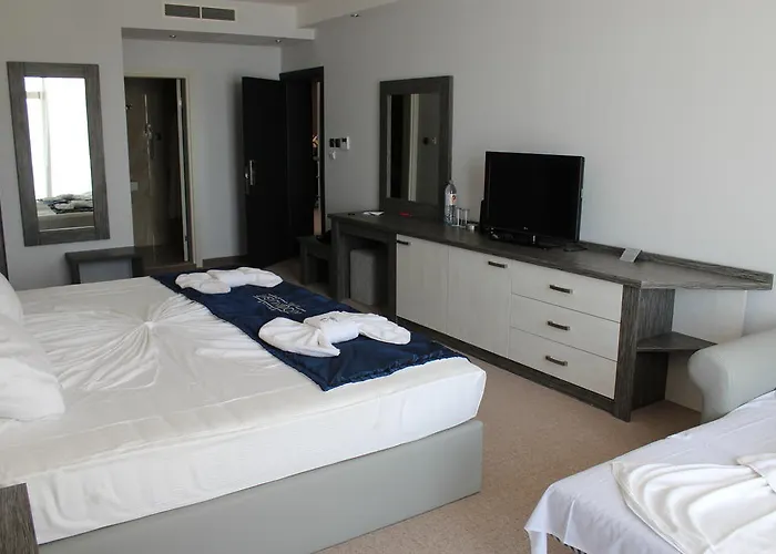 Moonlight 스베티 블라스