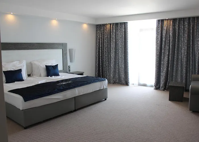 Moonlight 5* 스베티 블라스