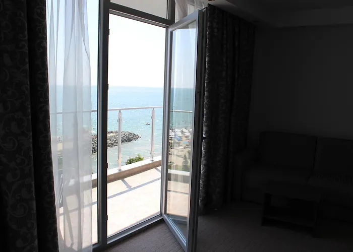 Moonlight סבטי ולאס