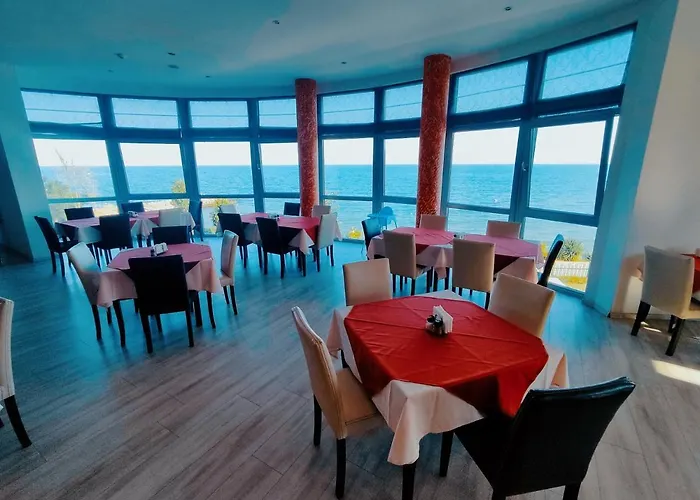 Moonlight סבטי ולאס