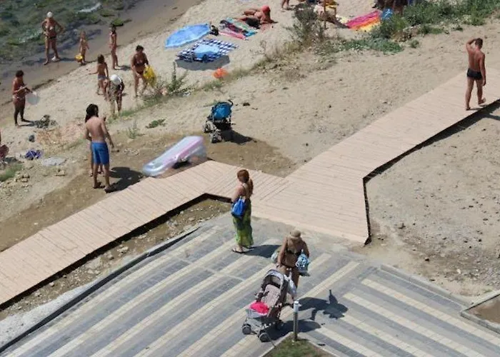 Moonlight סבטי ולאס