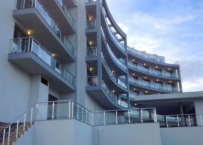 Moonlight 스베티 블라스