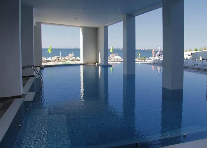 Moonlight סבטי ולאס