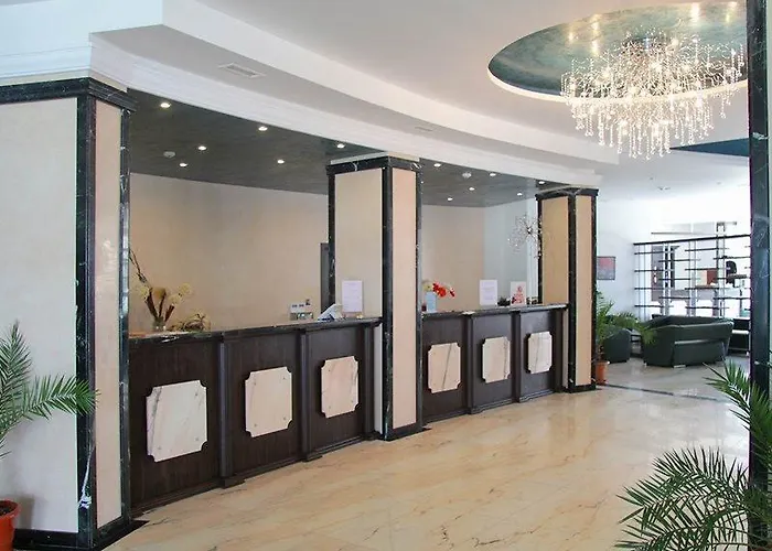 Moonlight 스베티 블라스